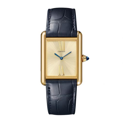 WGTA0213 Cartier Tank