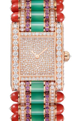 HPI01596 Cartier Tank