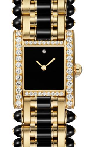 HPI01592 Cartier Tank