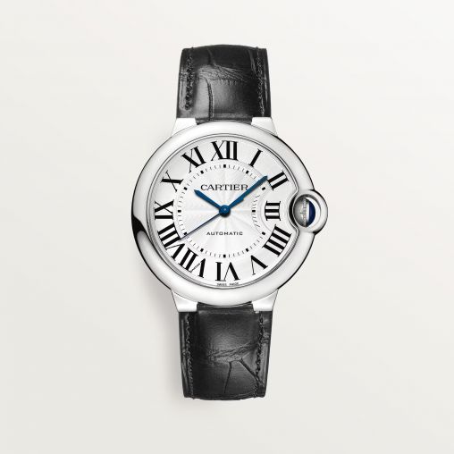 WSBB0028 Cartier Ballon Bleu De Cartier