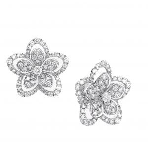 RGE1669 GRAFF Jewellery