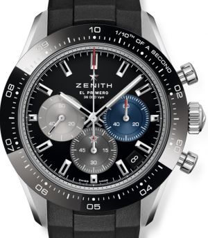 03.3100.3600/21.R951 Zenith Chronomaster