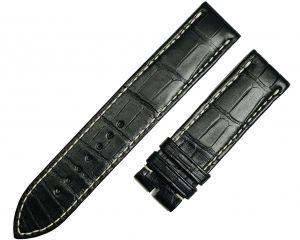 SSI Black Breguet Heritage