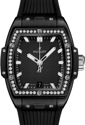 662.CX.1170.RX.1204 Hublot Spirit of Big Bang 39 mm