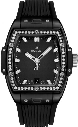 662.CX.1170.RX.1204 Hublot Spirit of Big Bang 39 mm