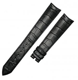 50525 Black Rolex Cellini