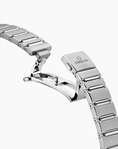 131.15.29.20.99.001 Omega Constellation Lady