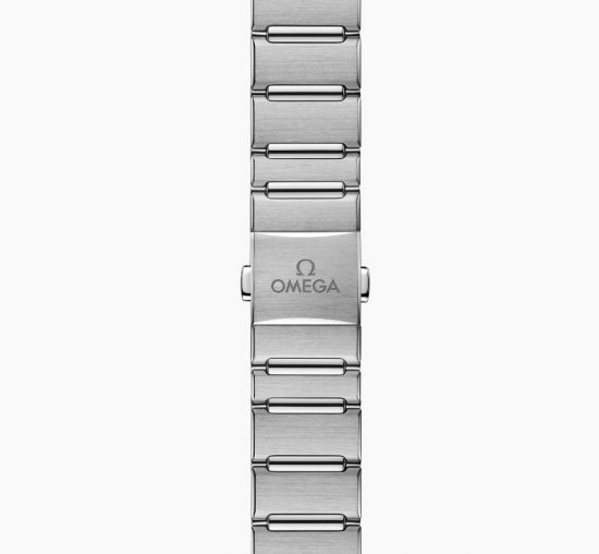 131.15.29.20.99.001 Omega Constellation Lady