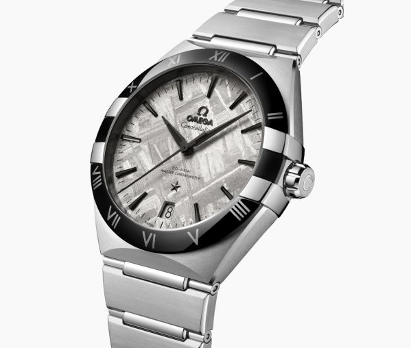 131.30.41.21.99.001 Omega Constellation Manhattan