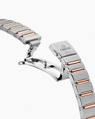 131.25.29.20.99.001 Omega Constellation Lady