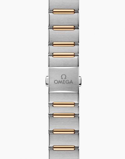 131.25.29.20.99.002 Omega Constellation Lady