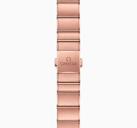 131.55.29.20.99.006 Omega Constellation Lady