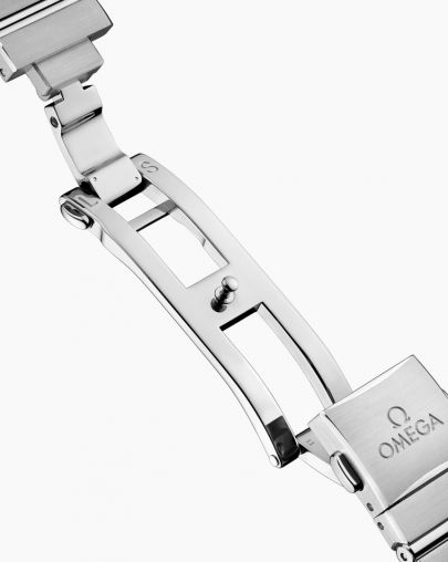 131.15.28.60.99.001 Omega Constellation Lady