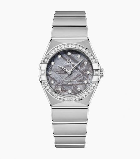 131.15.28.60.99.001 Omega Constellation Lady