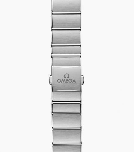 131.15.28.60.99.001 Omega Constellation Lady