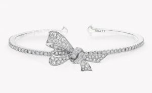 RGB551 GRAFF Tilda’s Bow