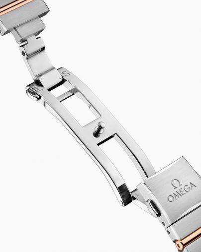 131.25.28.60.99.001 Omega Constellation Lady