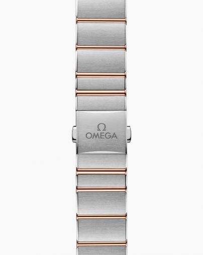 131.25.28.60.99.001 Omega Constellation Lady