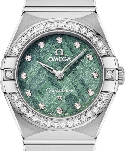 131.15.25.60.99.001 Omega Constellation Lady