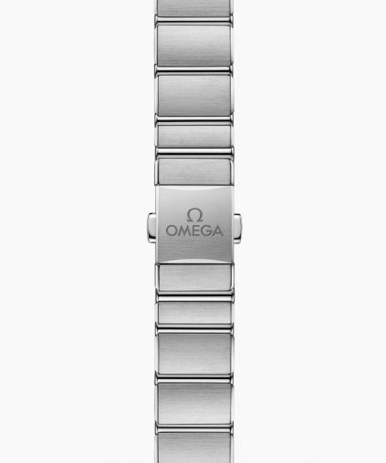 131.15.25.60.99.001 Omega Constellation Lady