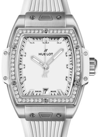 662.NE.2010.RW.1204 Hublot Spirit of Big Bang 39 mm