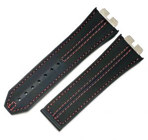 Ferrari Hublot Big Bang Unico 45 mm