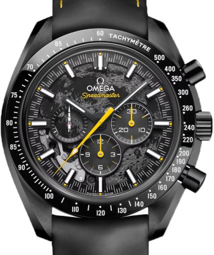 310.92.44.50.01.001 Omega Speedmaster Moonwatch