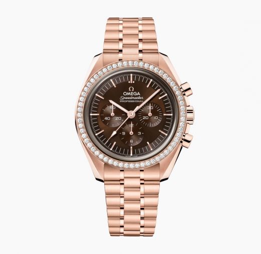 310.55.42.50.13.001 Omega Speedmaster Moonwatch