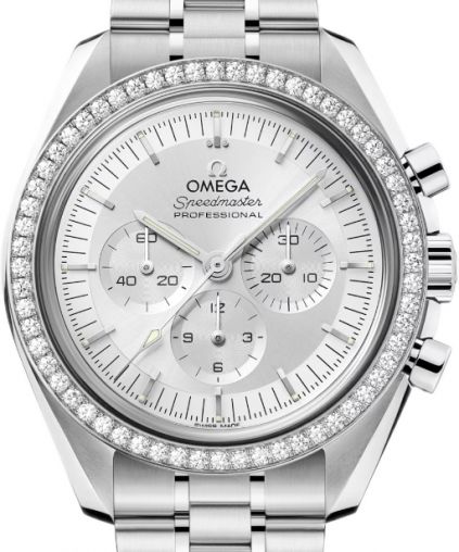 310.55.42.50.02.001 Omega Speedmaster Moonwatch