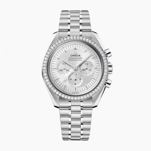 310.55.42.50.02.001 Omega Speedmaster Moonwatch