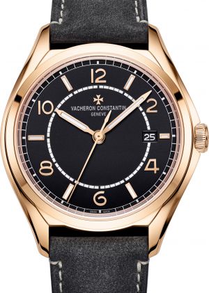 Vacheron Constantin Fiftysix Fiftysix