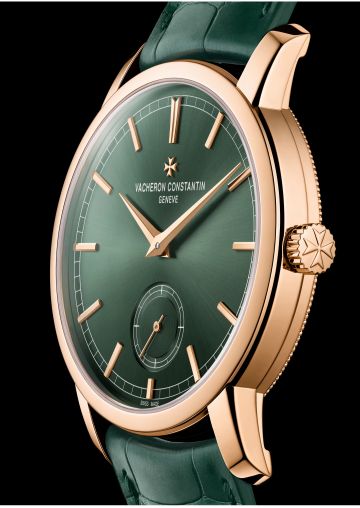 82172/000R-H008 Vacheron Constantin Traditionnelle