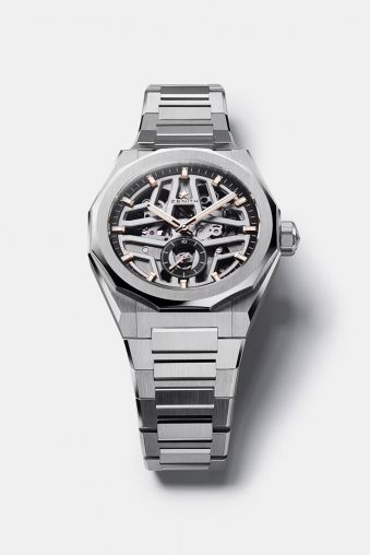 03.9300.3620/80.I001 Zenith Defy