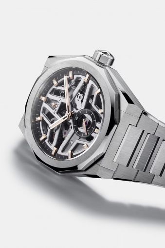 03.9300.3620/80.I001 Zenith Defy