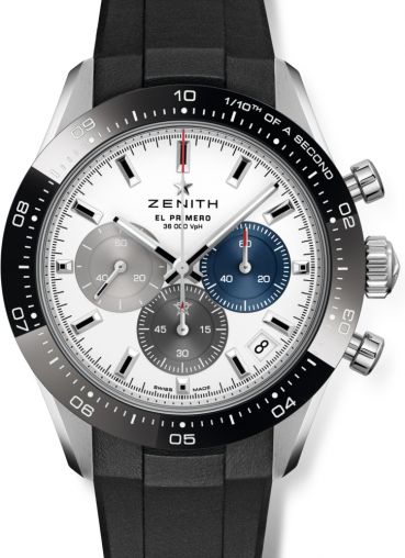 03.3100.3600/69.R951 Zenith Chronomaster