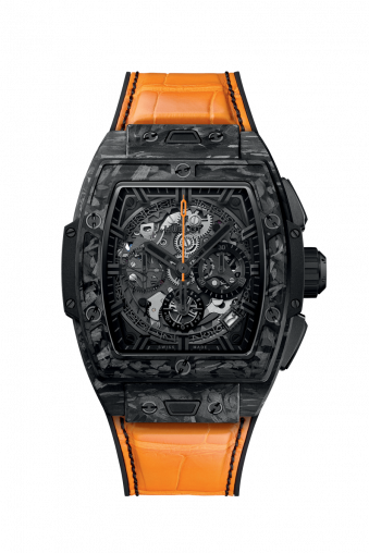 642.QK.0110.LR.VCP24 Hublot Spirit of Big Bang