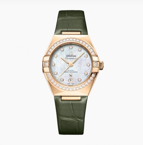 131.58.29.20.55.003 Omega Constellation Lady