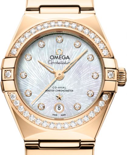 131.55.29.20.55.003 Omega Constellation Lady