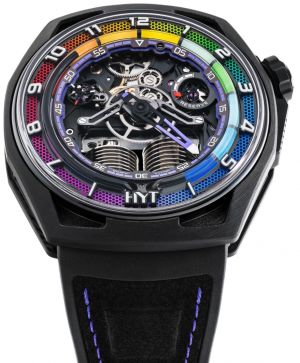 H03042-A HYT Hastroit