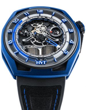 H03060-A HYT Hastroit