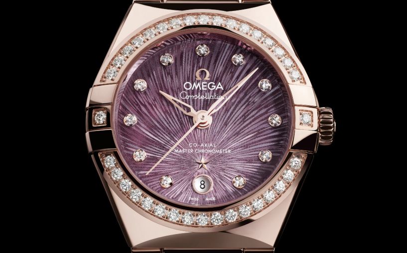 131.55.29.20.60.001 Omega Constellation Lady