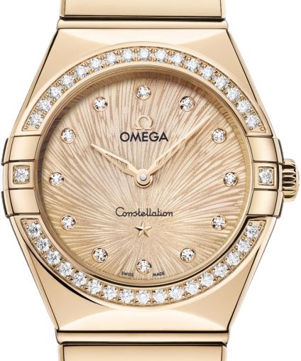 131.55.28.60.58.001 Omega Constellation Lady