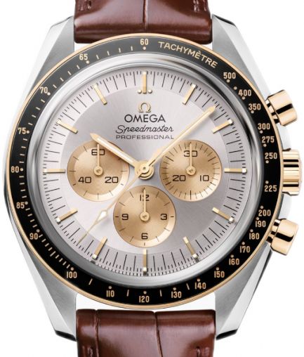 310.23.42.50.02.001 Omega Speedmaster Moonwatch