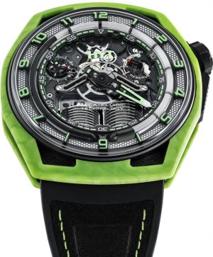 H02755 HYT Hastroit