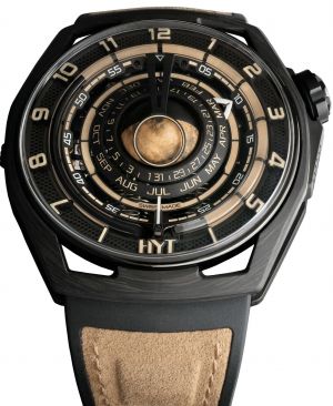 H02984-A HYT Moon Runner