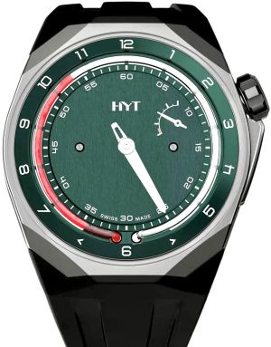 H03343-A HYT T1 Series