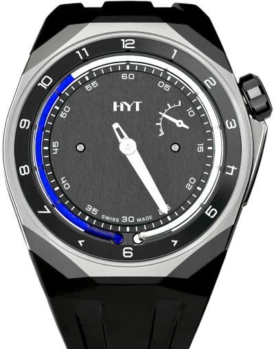 H03206-A HYT T1 Series