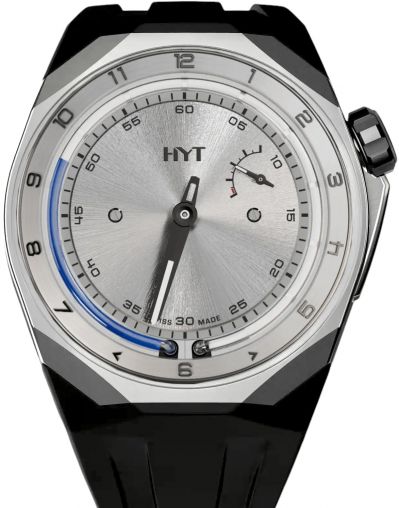 H03205-A HYT T1 Series