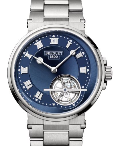 5577PT/Y2/PW0 Breguet Marine