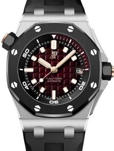 15720CN.OO.A002CA.02 Audemars Piguet Royal Oak Offshore